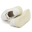 Autry&nbsp; Wmns 01 Low WGG04 blanc 67252 5