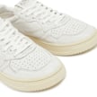 Autry&nbsp; Wmns 01 Low WGG04 blanc 67252 6