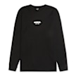 solebox Solebox Basic LS black zwart 67280 1