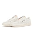 Reebok Club C 85 Vintage grijs 67404 1