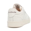 Reebok Club C 85 Vintage grau 67404 5