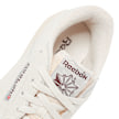 Reebok Club C 85 Vintage grau 67404 6