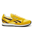 Reebok Victory G geel 67406 2
