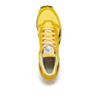 Reebok Victory G geel 67406 4