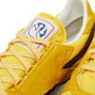 Reebok Victory G geel 67406 6