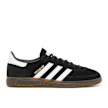 adidas Originals Handball Spezial schwarz 67413 2