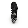 adidas Originals Handball Spezial schwarz 67413 4