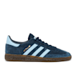 adidas Originals Handball Spezial blau 67421 2