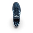 adidas Originals Handball Spezial blau 67421 4