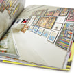 Rizzoli New York Hiroshi Fujiwara: Fragment #2 geel 67529 4