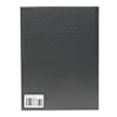 Rizzoli New York Stone Island grey 67534 2