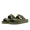 Birkenstock Arizona EVA groen 67653 1