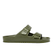 Birkenstock Arizona EVA groen 67653 2