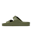 Birkenstock Arizona EVA groen 67653 3