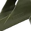Birkenstock Arizona EVA groen 67653 6