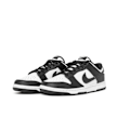Nike Wmns Dunk Low Retro Black-White "Panda" black 67715 1