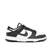Nike Wmns Dunk Low Retro Black-White "Panda" black 67715 2