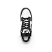 Nike Wmns Dunk Low Retro Black-White "Panda" black 67715 4