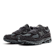 New Balance 2002 "Protection Pack" (M2002RDB) grau 67878 1
