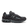 New Balance 2002 "Protection Pack" (M2002RDB) grau 67878 2
