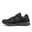 New Balance 2002 "Protection Pack" (M2002RDB) grau 67878 3