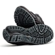 New Balance 2002 "Protection Pack" (M2002RDB) grau 67878 7
