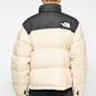 The North Face 1996 Retro Nuptse Jacket beige 67905 4