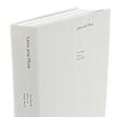 GESTALTEN Verlag Less and More Multicolor 68028 4
