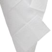 Jason Markk Quick Wipes  (3 Pack) weiß 68326 3