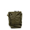 Porter-Yoshida Kaban Force Shoulder Pouch grün 68391 2