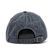 '47 MLB New York Yankees Base Runner '47 Clean Up Cap blue 68472 2