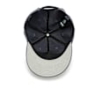 '47 MLB New York Yankees Base Runner '47 Clean Up Cap blue 68472 3