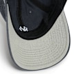 '47 MLB New York Yankees Base Runner '47 Clean Up Cap blauw 68472 4