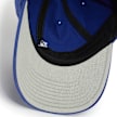 '47 MLB LA Dodgers Base Runner '47 Clean Up Cap blauw 68476 4