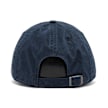 '47 MLB Atlanta Braves Base Runner '47 Clean Up Cap blau 68475 2