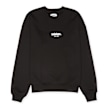 solebox Sweater Basic schwarz 68796 1