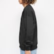 solebox Sweater Basic schwarz 68796 3