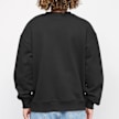 solebox Sweater Basic schwarz 68796 4