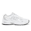 New Balance MR530EMA weiß 68991 2
