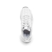 New Balance Wmns MR530EMA weiß 69029 4