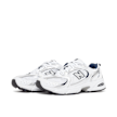 New Balance Wmns 530 (MR530SG) weiß 69031 1