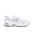 New Balance Wmns 530 (MR530SG) weiß 69031 2