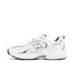 New Balance Wmns 530 (MR530SG) weiß 69031 3