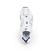 New Balance Wmns 530 (MR530SG) white 69031 4