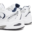 New Balance Wmns 530 (MR530SG) weiß 69031 5