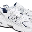 New Balance Wmns 530 (MR530SG) weiß 69031 6