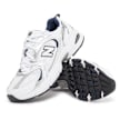 New Balance Wmns 530 (MR530SG) weiß 69031 8