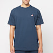 New Balance 02056894_productName blue 69062 2