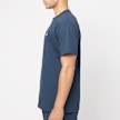 New Balance 02056894_productName bleu 69062 3