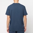 New Balance 02056894_productName blue 69062 4